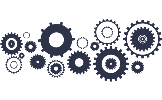 ATLANT - Bootstrap Admin Template